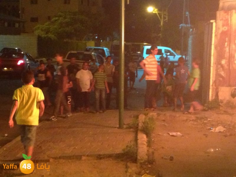 firelud608608 (14).jpg